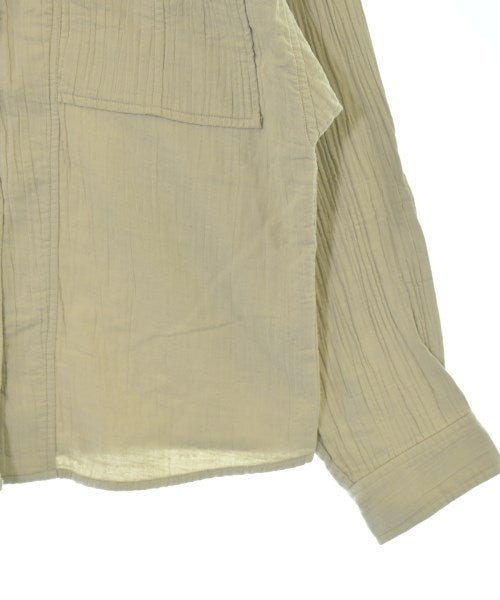 MARANT ETOILE 休閒襯衫