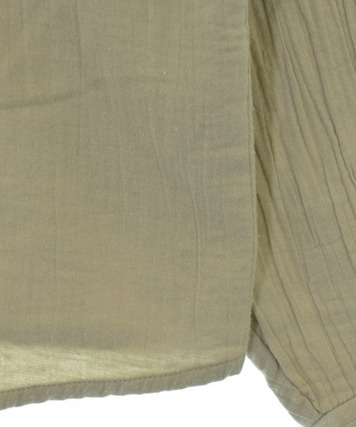 MARANT ETOILE 休閒襯衫