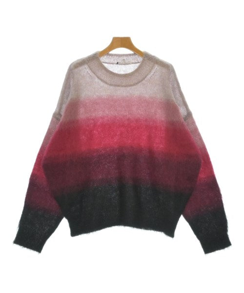 ISABEL MARANT 毛衣