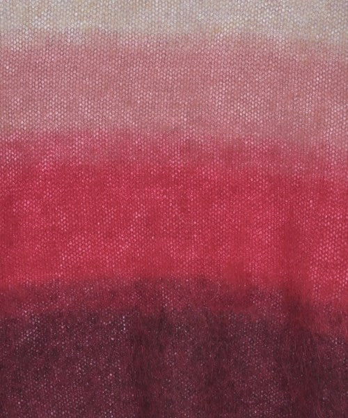 ISABEL MARANT 毛衣