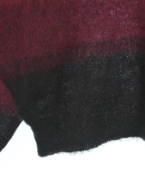 ISABEL MARANT 毛衣