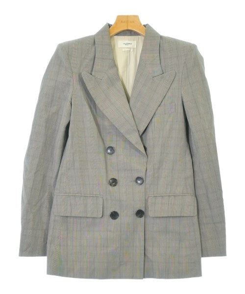 MARANT ETOILE 西裝外套