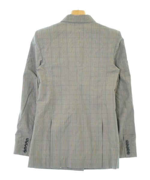 MARANT ETOILE 西裝外套