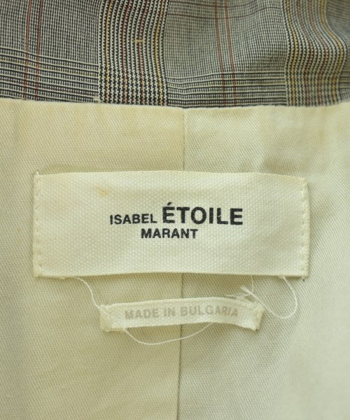 MARANT ETOILE 西裝外套