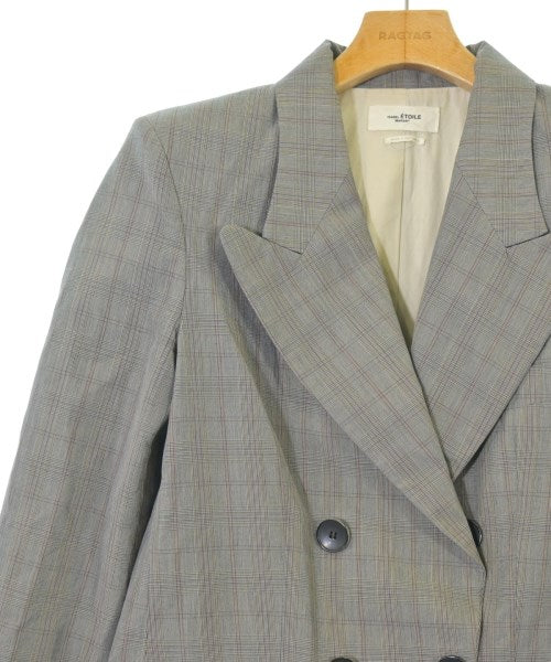 MARANT ETOILE 西裝外套