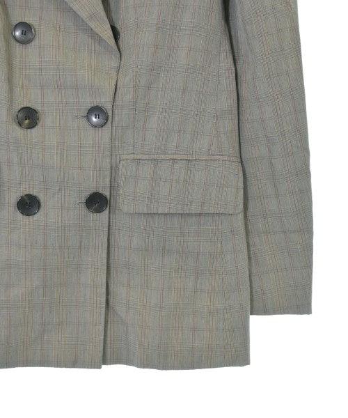 MARANT ETOILE 西裝外套