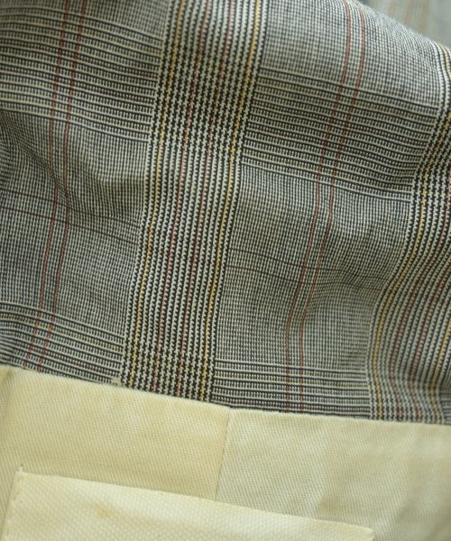 MARANT ETOILE 西裝外套