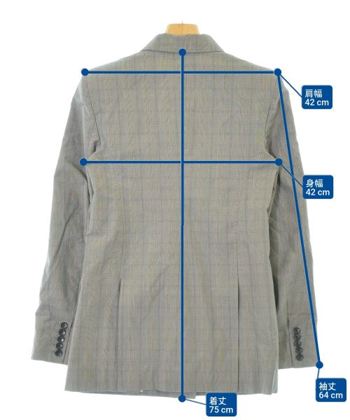 MARANT ETOILE 西裝外套