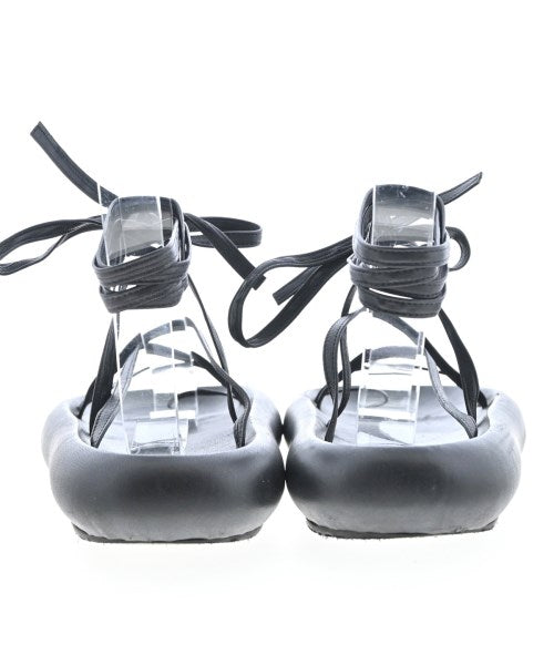 ISABEL MARANT 涼鞋