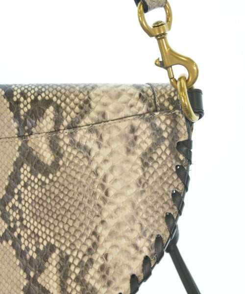 ISABEL MARANT 肩背包