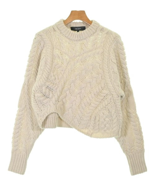 ISABEL MARANT 毛衣