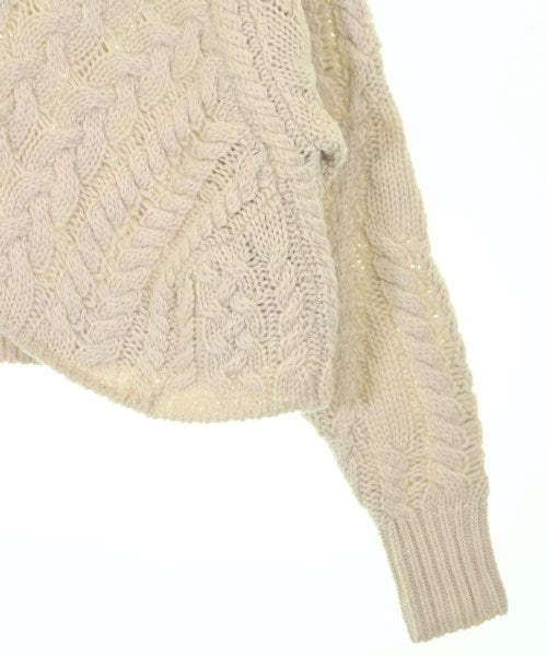 ISABEL MARANT 毛衣