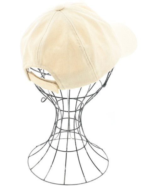 ISABEL MARANT 棒球帽