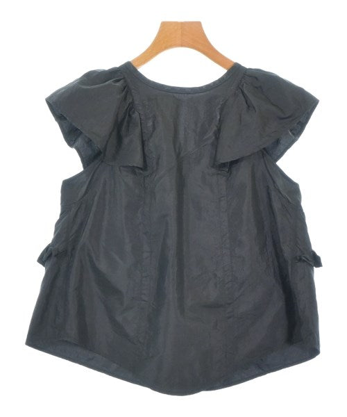 ISABEL MARANT 女襯衫