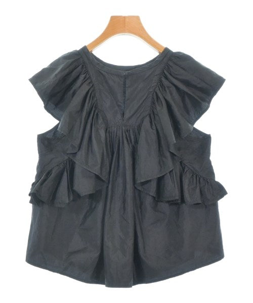 ISABEL MARANT 女襯衫