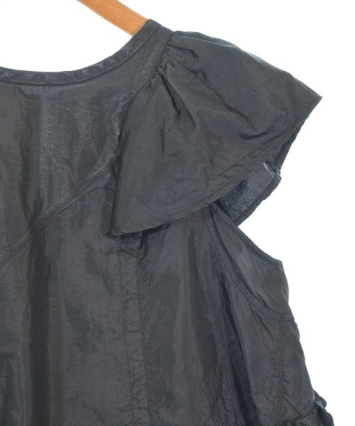 ISABEL MARANT 女襯衫