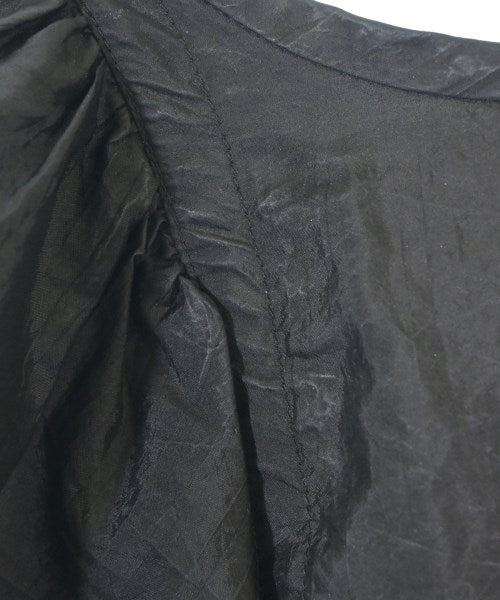 ISABEL MARANT 女襯衫