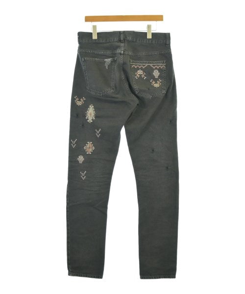 ISABEL MARANT 牛仔褲