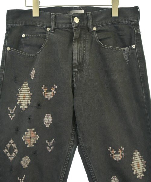 ISABEL MARANT 牛仔褲