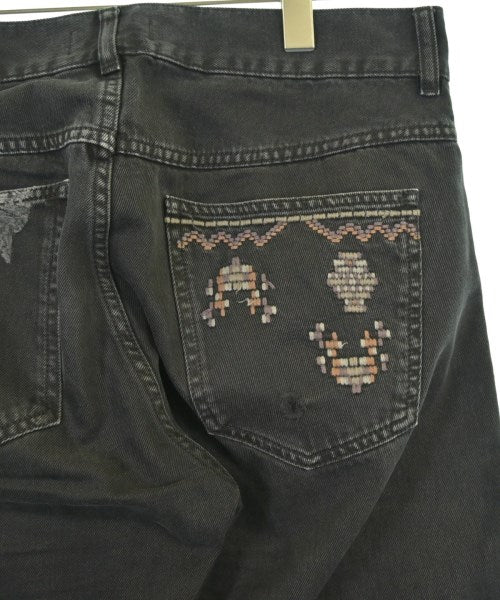 ISABEL MARANT 牛仔褲