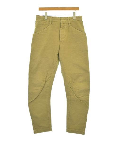 ISABEL MARANT 休閒褲