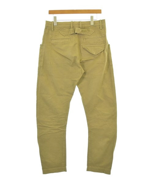 ISABEL MARANT 休閒褲