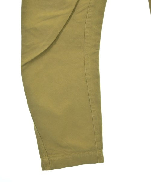 ISABEL MARANT 休閒褲