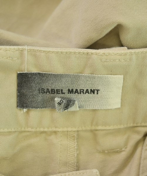 ISABEL MARANT 短褲