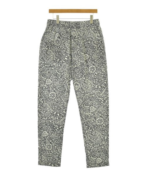 ISABEL MARANT 其他款