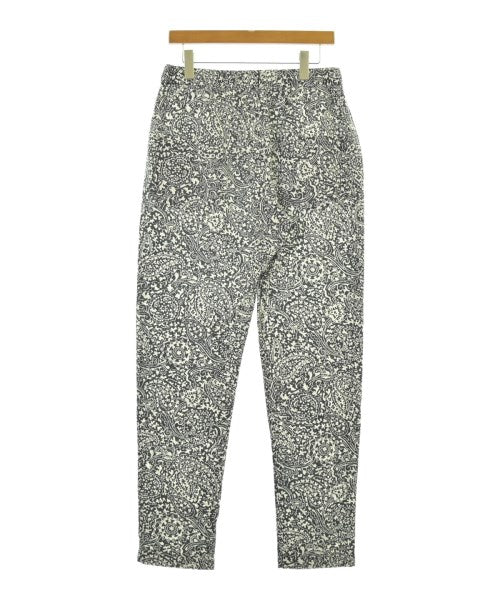 ISABEL MARANT 其他款