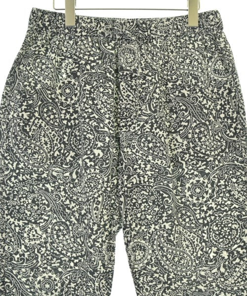 ISABEL MARANT 其他款