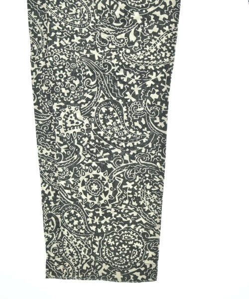ISABEL MARANT 其他款