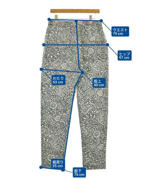 ISABEL MARANT 其他款