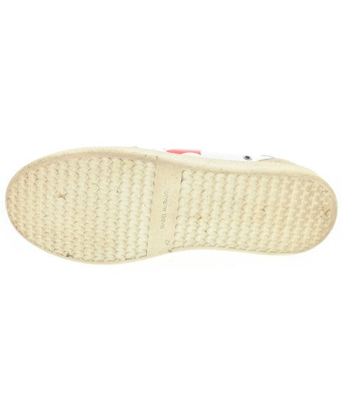 ISABEL MARANT 運動鞋