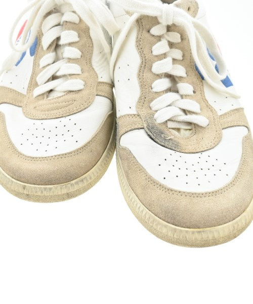 ISABEL MARANT 運動鞋