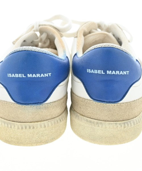 ISABEL MARANT 運動鞋