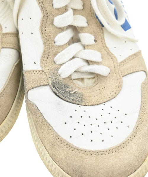 ISABEL MARANT 運動鞋