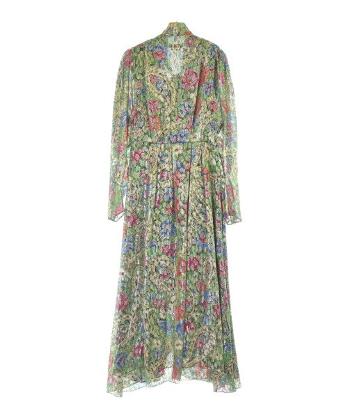 ISABEL MARANT 洋裝