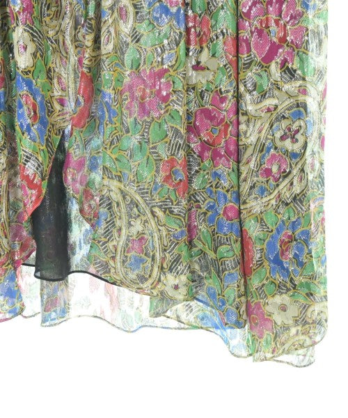 ISABEL MARANT 洋裝