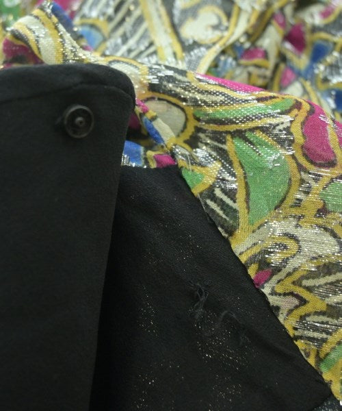 ISABEL MARANT 洋裝