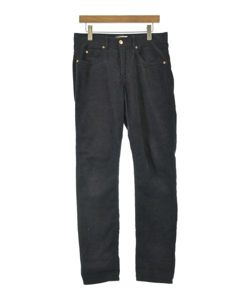 ISABEL MARANT 其他款
