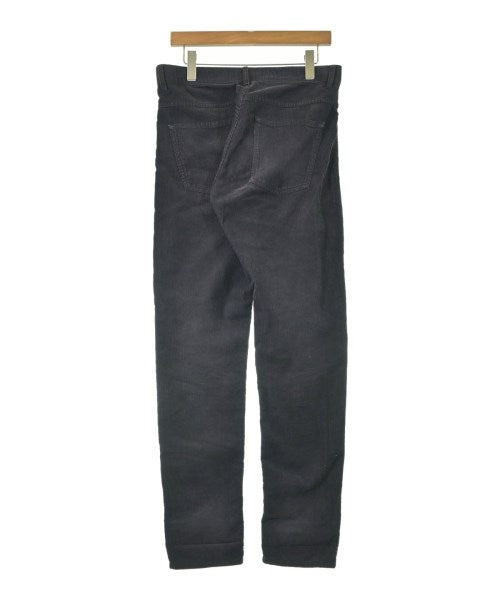 ISABEL MARANT 其他款