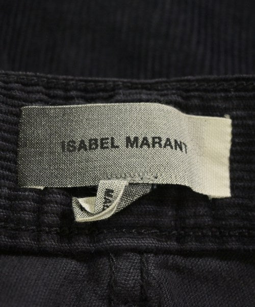 ISABEL MARANT 其他款