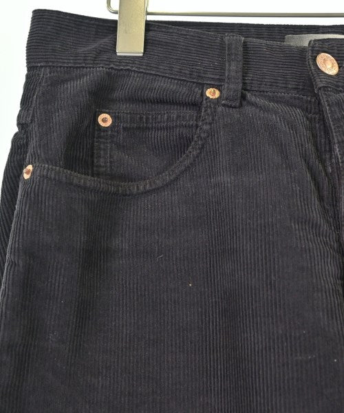 ISABEL MARANT 其他款
