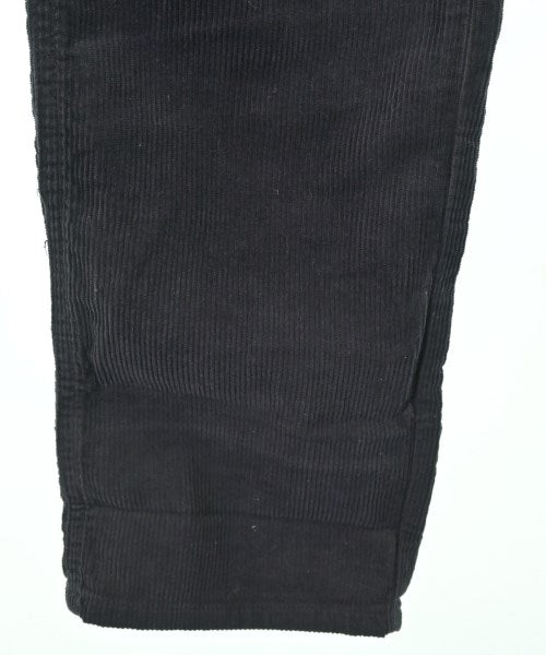 ISABEL MARANT 其他款