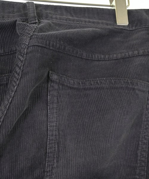 ISABEL MARANT 其他款