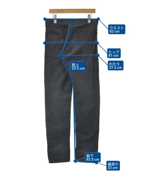 ISABEL MARANT 其他款