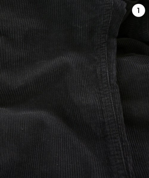 ISABEL MARANT 其他款