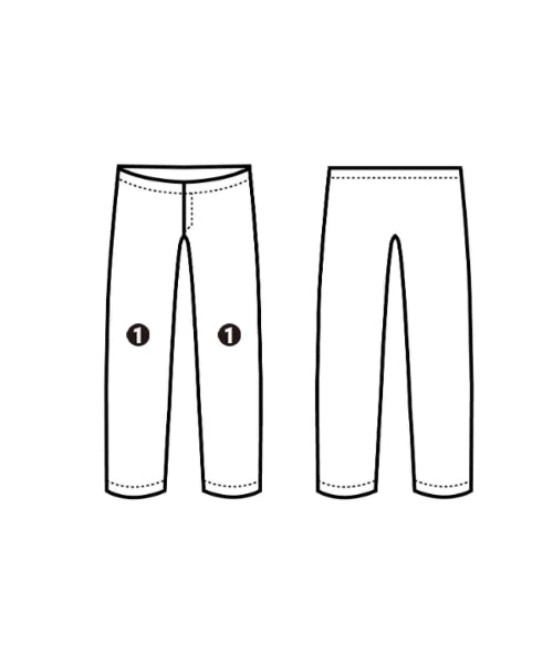 ISABEL MARANT 其他款