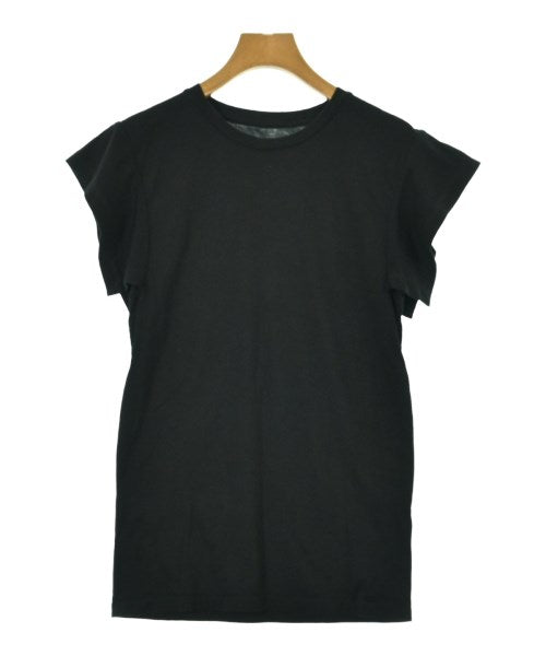 ISABEL MARANT T恤/上衣